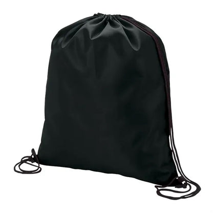 Cyprus Sport Bag