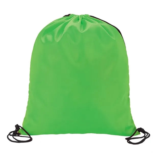 Cyprus Sport Bag