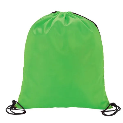 Cyprus Sport Bag