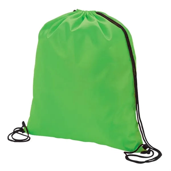 Cyprus Sport Bag