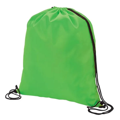 Cyprus Sport Bag