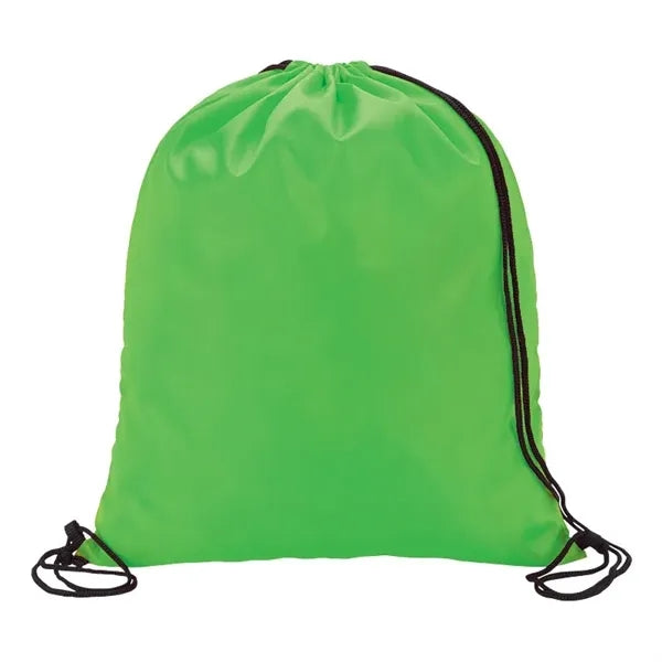 Cyprus Sport Bag