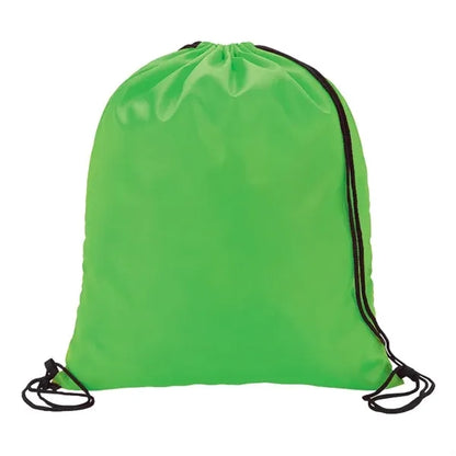 Cyprus Sport Bag