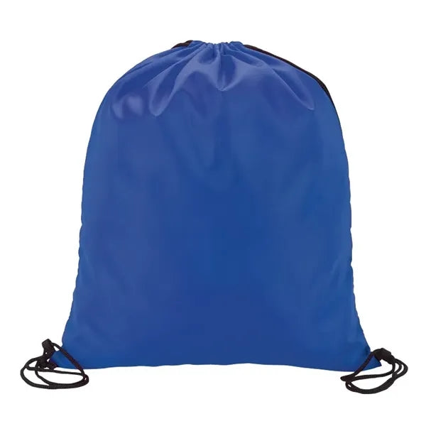 Cyprus Sport Bag