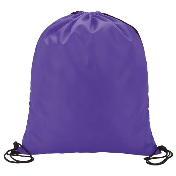 Cyprus Sport Bag