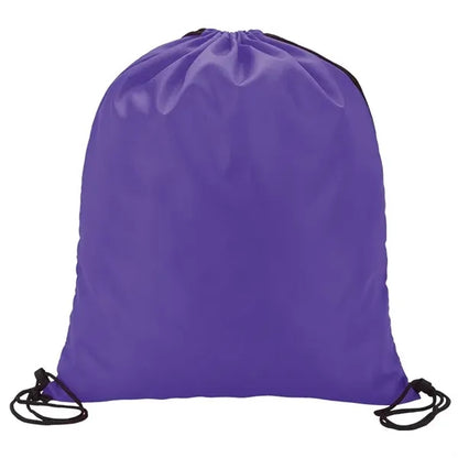 Cyprus Sport Bag