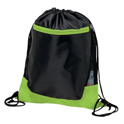 Clermont Sport Bag