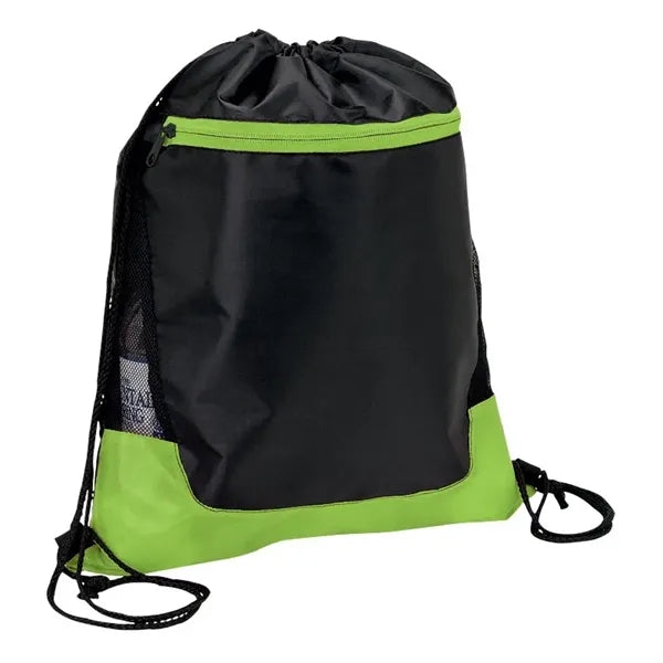 Clermont Sport Bag