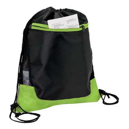 Clermont Sport Bag