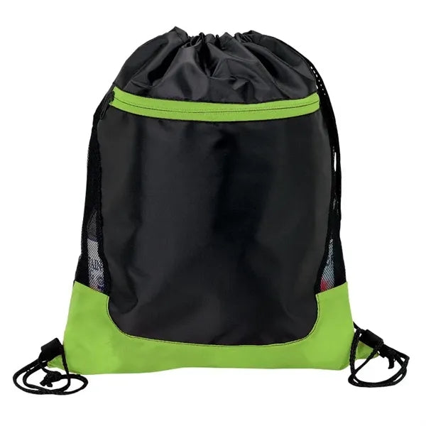Clermont Sport Bag