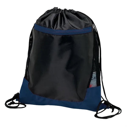 Clermont Sport Bag