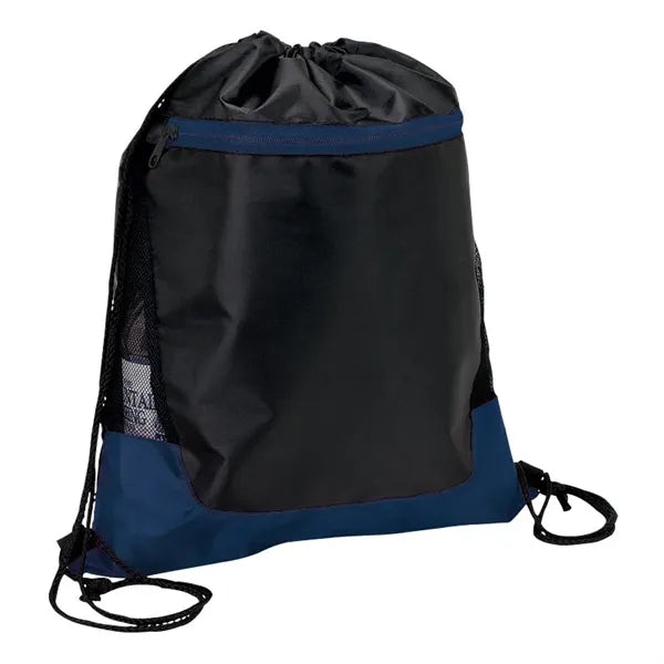 Clermont Sport Bag