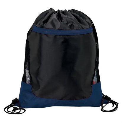 Clermont Sport Bag