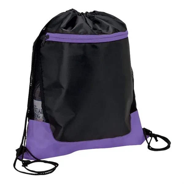 Clermont Sport Bag