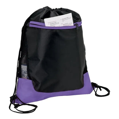 Clermont Sport Bag
