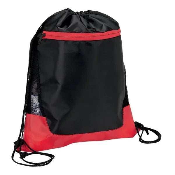 Clermont Sport Bag