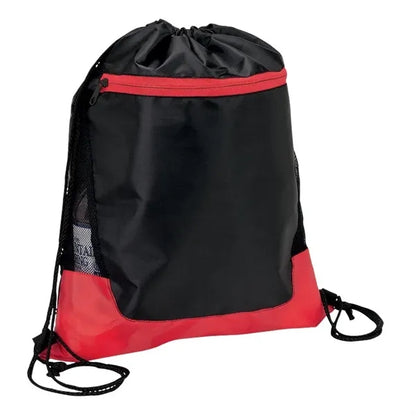 Clermont Sport Bag