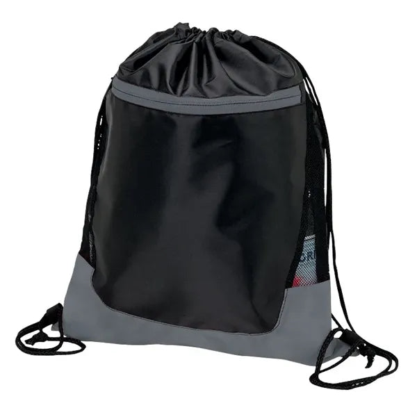 Clermont Sport Bag