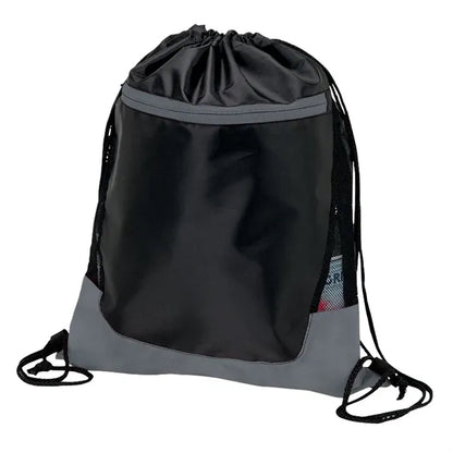 Clermont Sport Bag