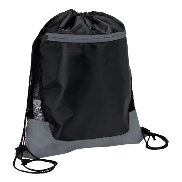 Clermont Sport Bag