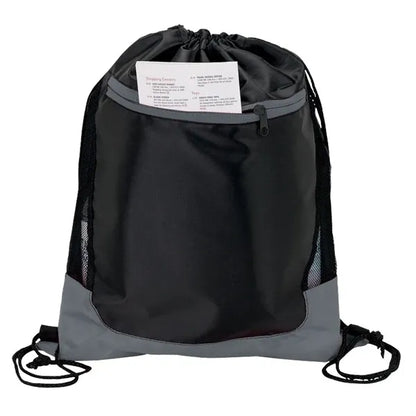 Clermont Sport Bag