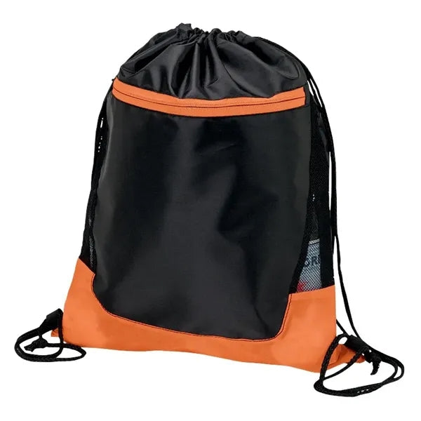 Clermont Sport Bag