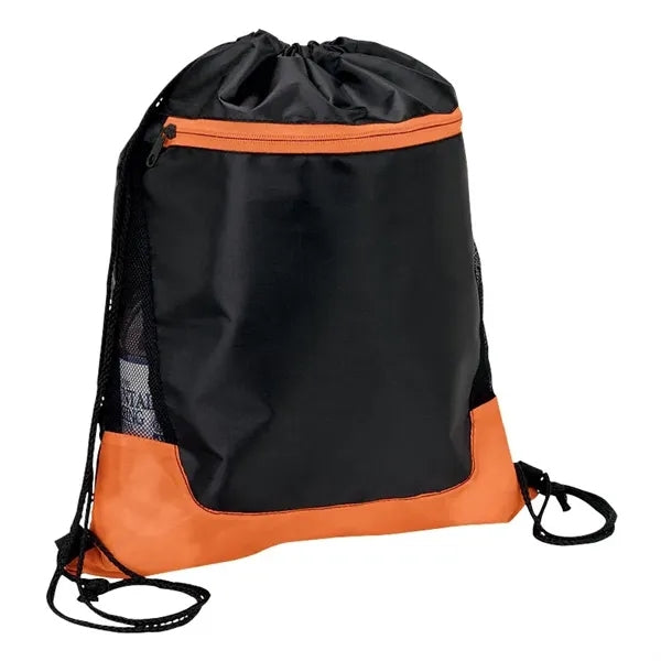 Clermont Sport Bag