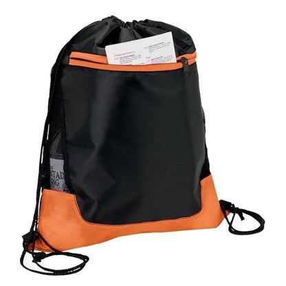 Clermont Sport Bag