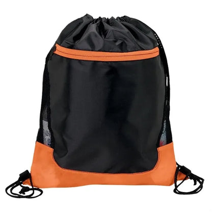 Clermont Sport Bag