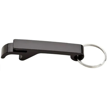 Norris Bottle Opener Keyring