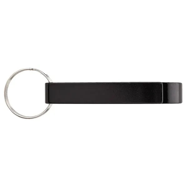 Norris Bottle Opener Keyring