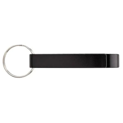 Norris Bottle Opener Keyring