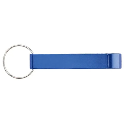 Norris Bottle Opener Keyring