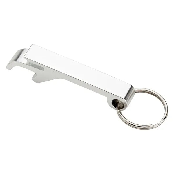 Norris Bottle Opener Keyring