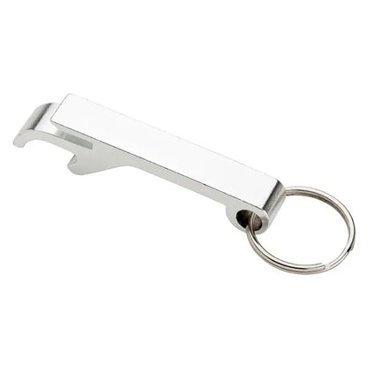Norris Bottle Opener Keyring