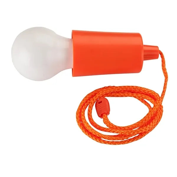Twinkle Hanging Light