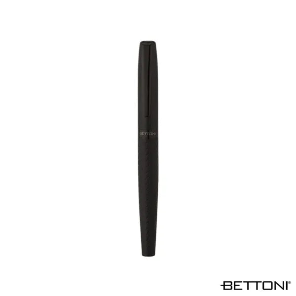 Tesoro Bettoni Rollerball Pen