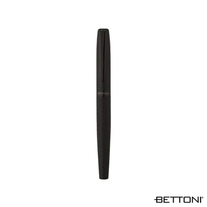 Tesoro Bettoni Rollerball Pen
