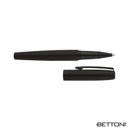 Tesoro Bettoni Rollerball Pen