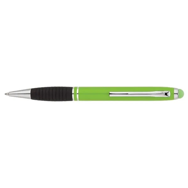 Vivid Ballpoint Pen / Stylus