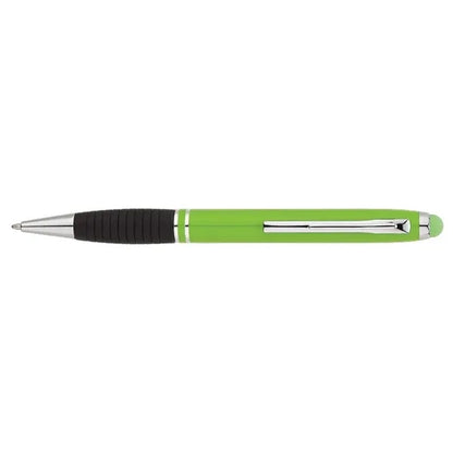 Vivid Ballpoint Pen / Stylus