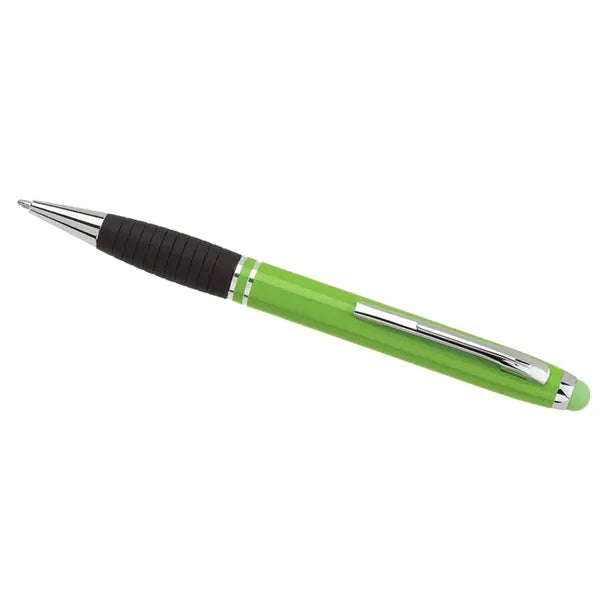 Vivid Ballpoint Pen / Stylus