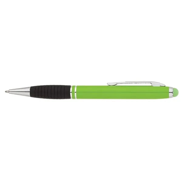 Vivid Ballpoint Pen / Stylus