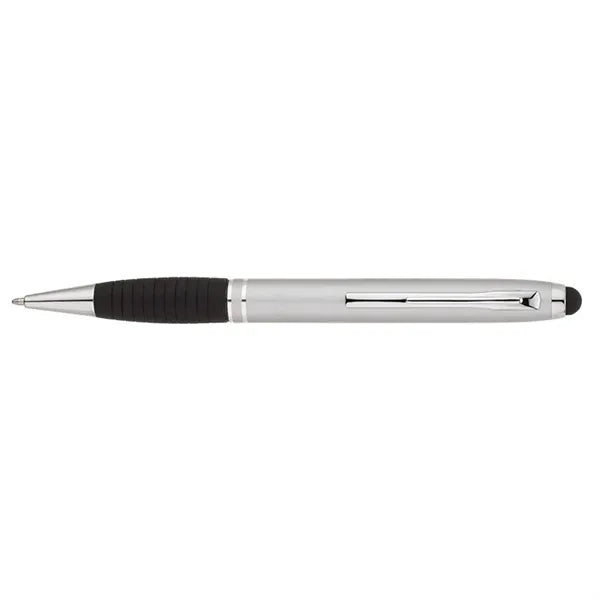Vivid Ballpoint Pen / Stylus