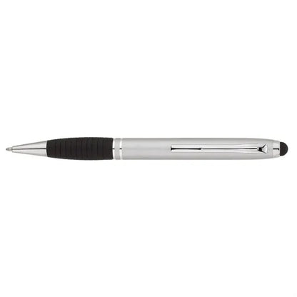 Vivid Ballpoint Pen / Stylus