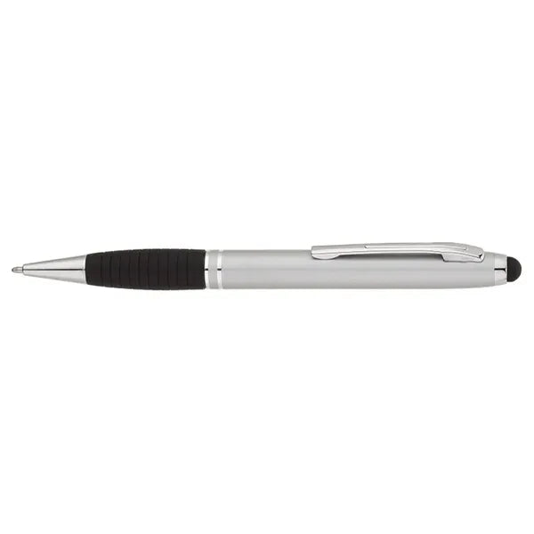 Vivid Ballpoint Pen / Stylus