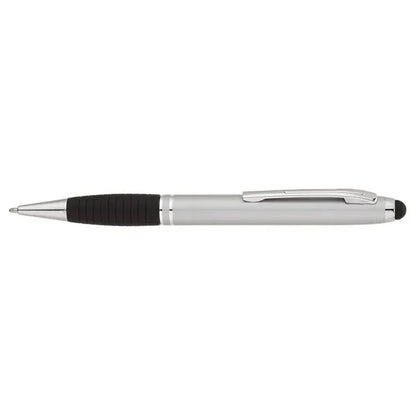 Vivid Ballpoint Pen / Stylus