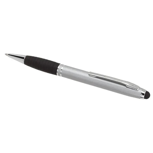 Vivid Ballpoint Pen / Stylus