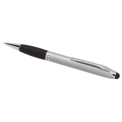 Vivid Ballpoint Pen / Stylus