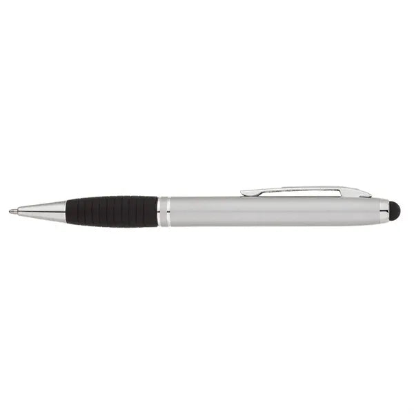 Vivid Ballpoint Pen / Stylus